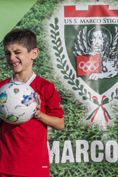  Nicolò B 