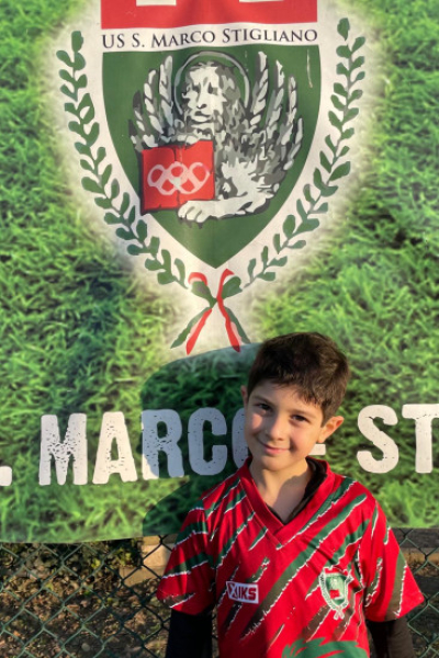  Mattia DL 