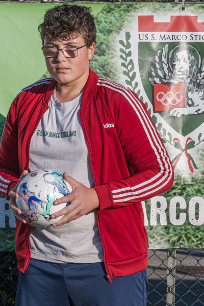  Marco F. 