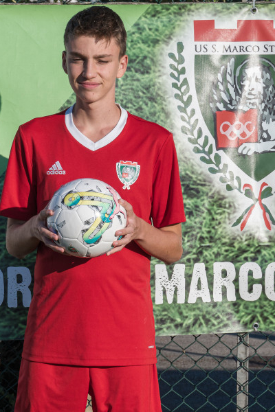  Riccardo M. 