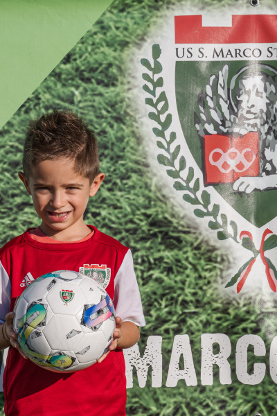  Nicolò V. 