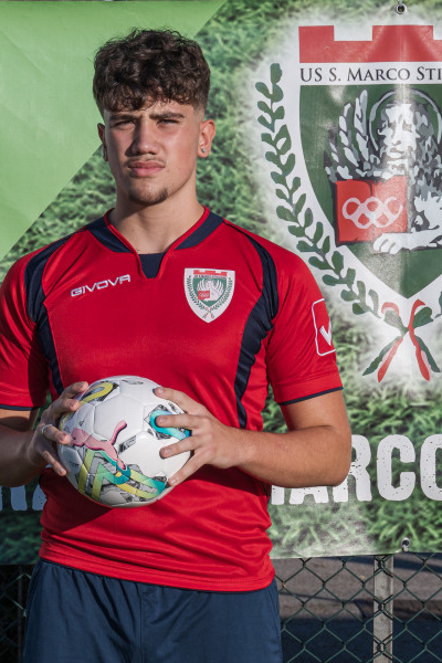  Matteo Z. 