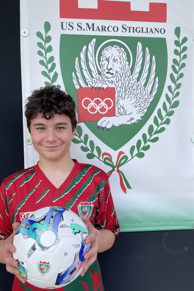 Bonaldo Giovanni 2010