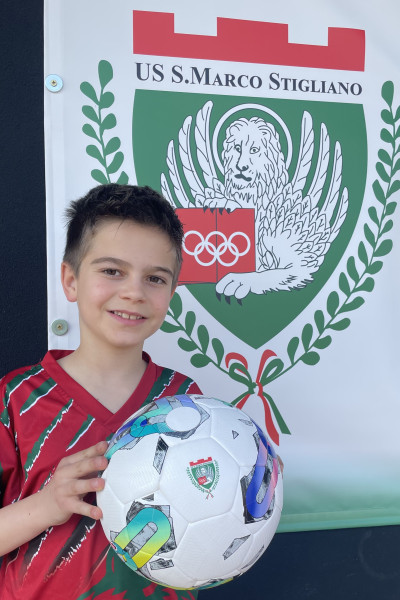 Borneo Giacomo 2013