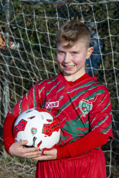 Vespani Giovanni 2014